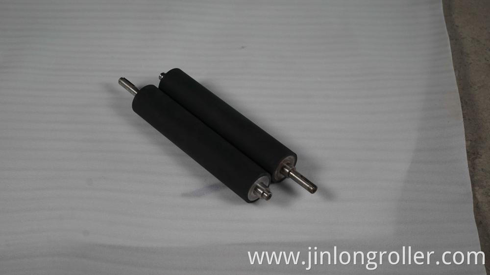 Tobacco Machinery Industry Roller